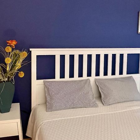 Split City Apartment Bene 21 Ngoại thất bức ảnh