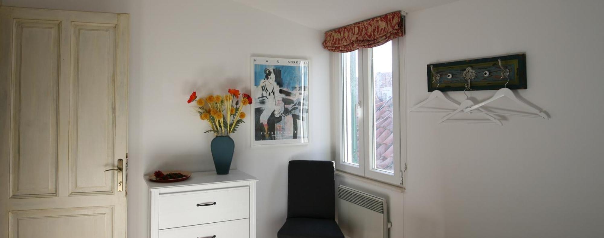 Split City Apartment Bene 21 Ngoại thất bức ảnh