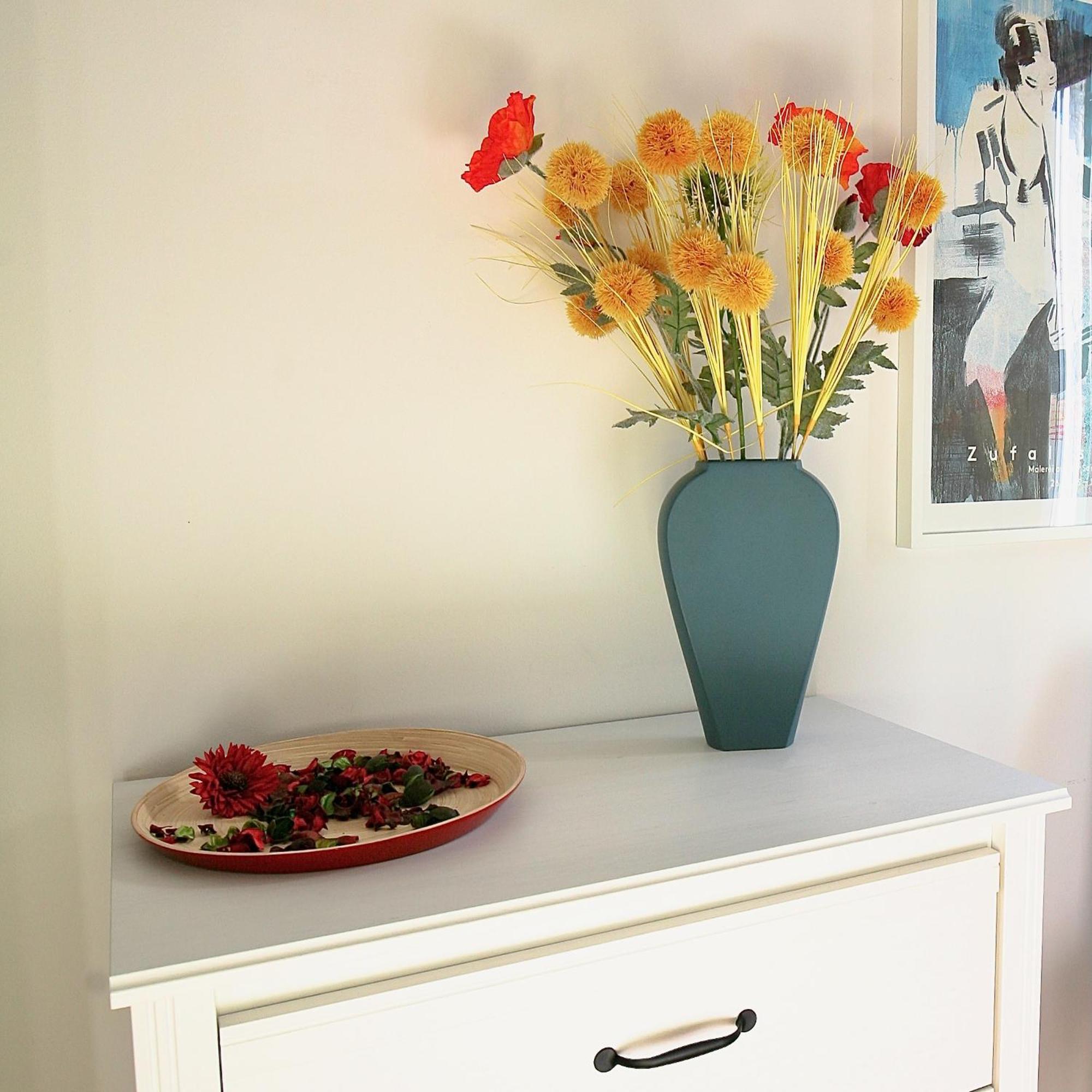 Split City Apartment Bene 21 Ngoại thất bức ảnh